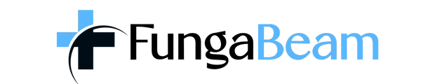 FungaBeam